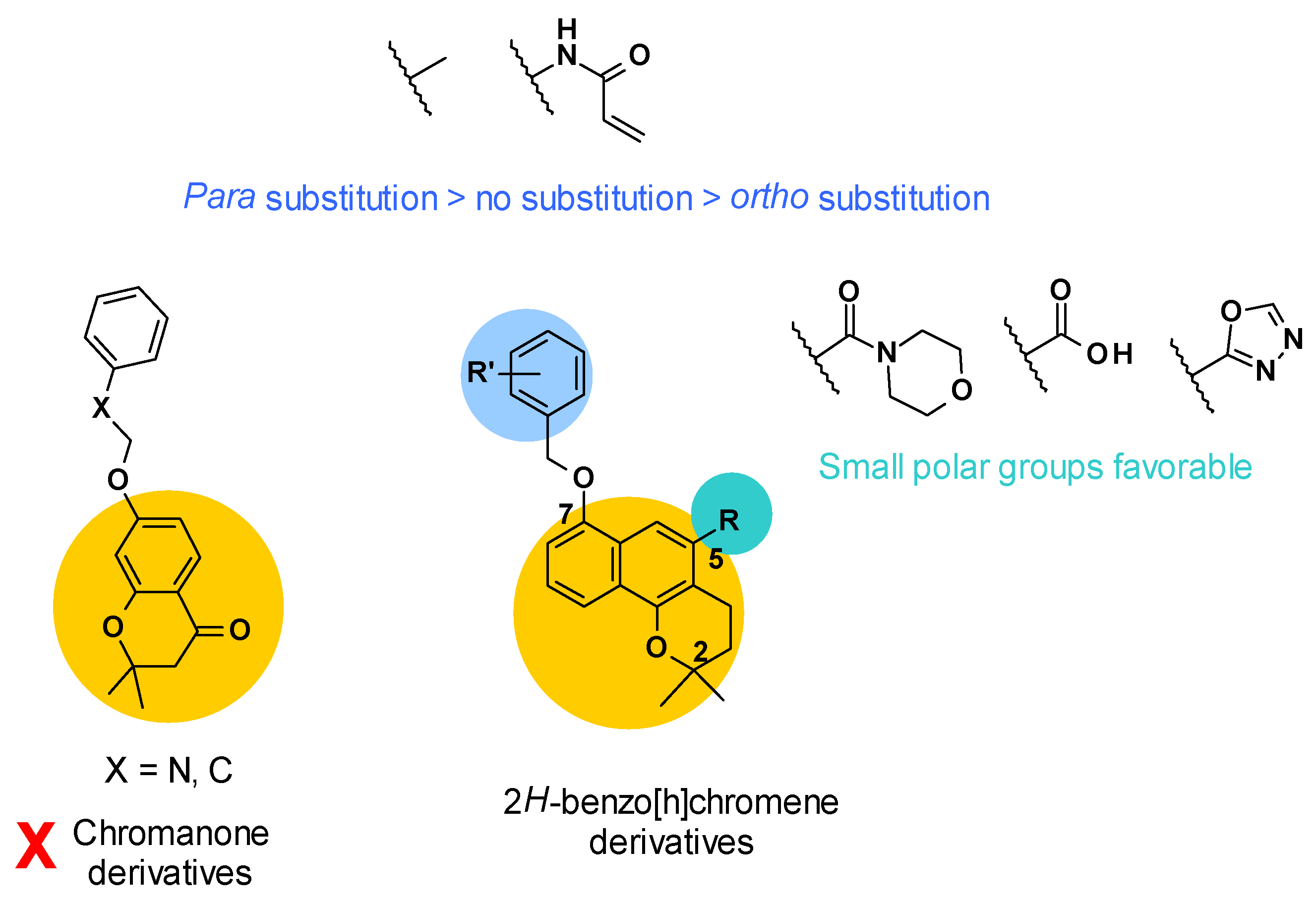Antibiotics 12 00180 g008