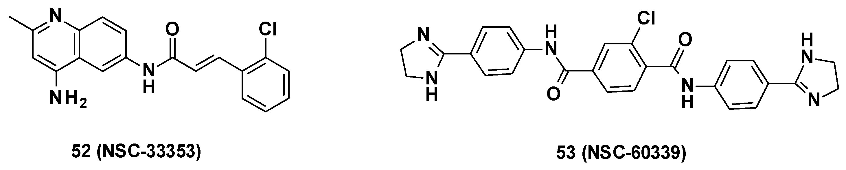 Antibiotics 12 00180 g009