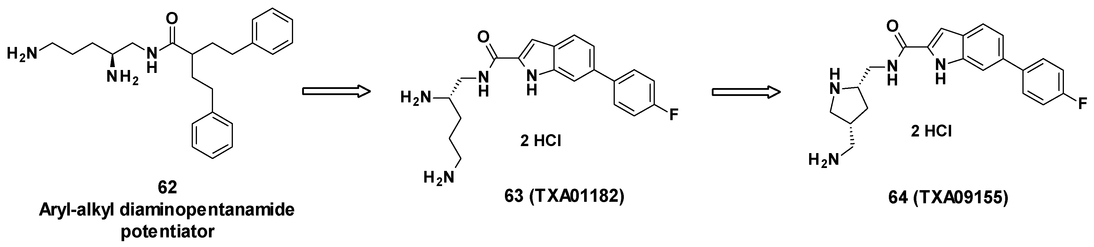 Antibiotics 12 00180 g011
