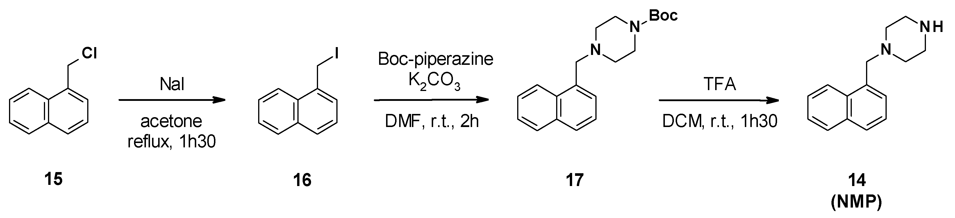 Antibiotics 12 00180 sch002