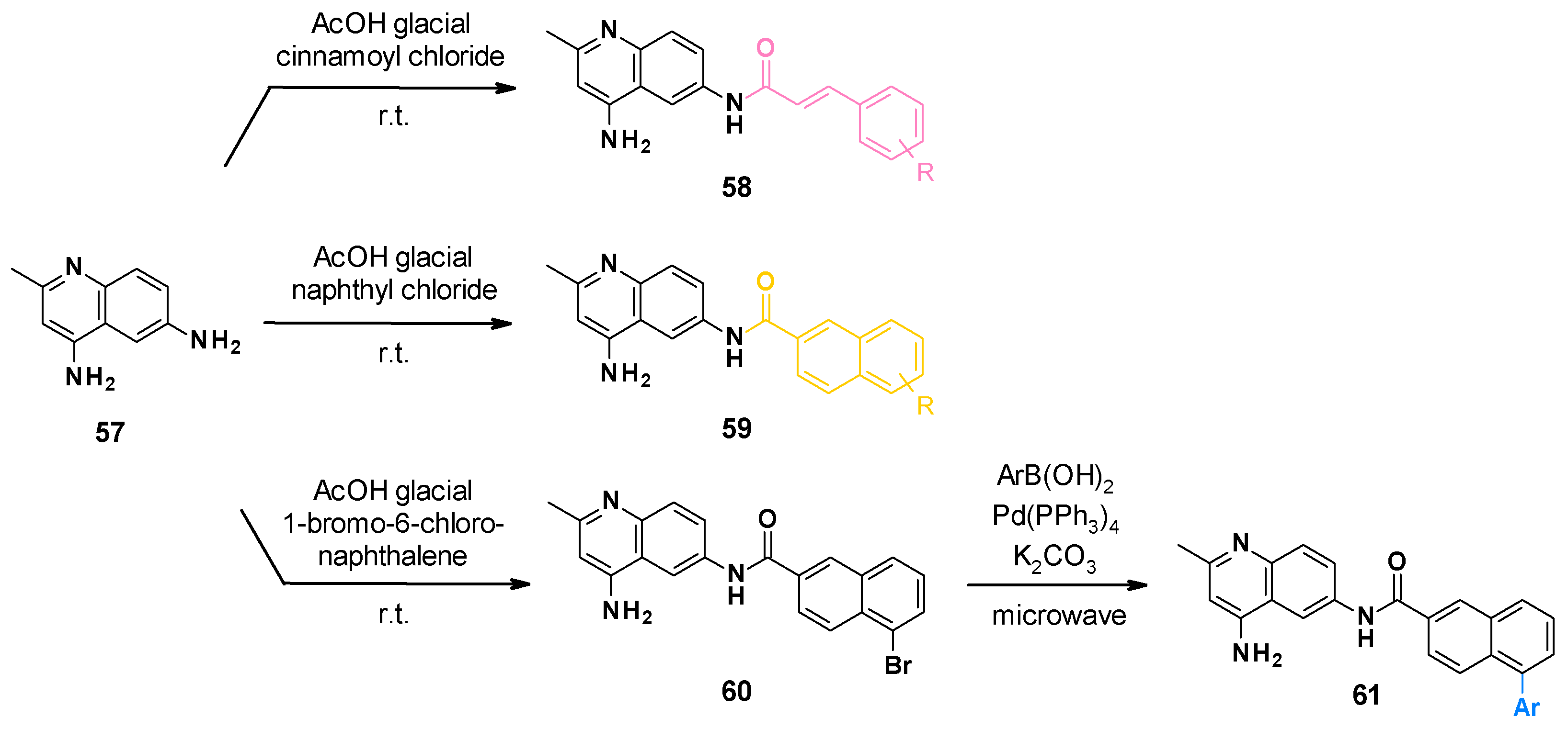 Antibiotics 12 00180 sch006