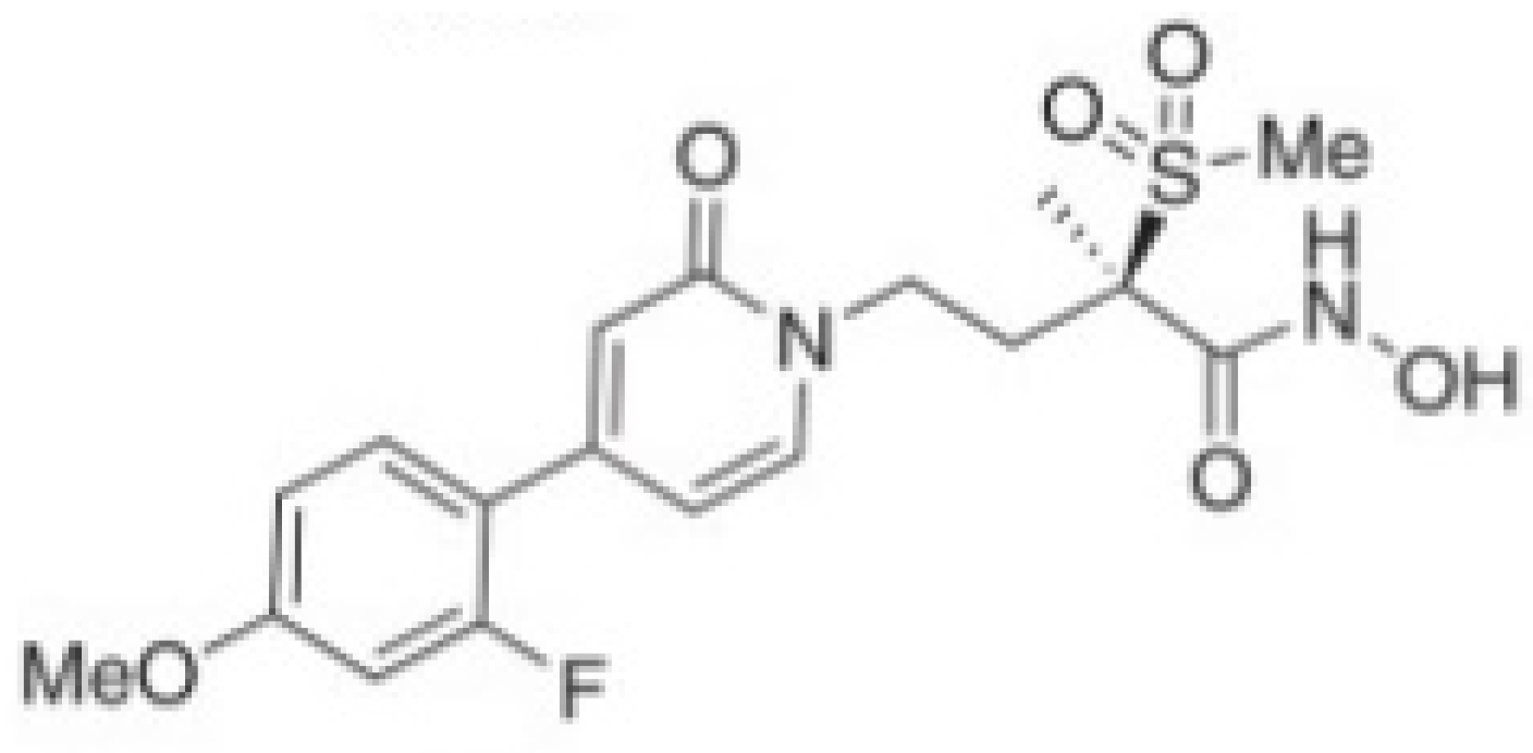 Antibiotics 12 00190 i001