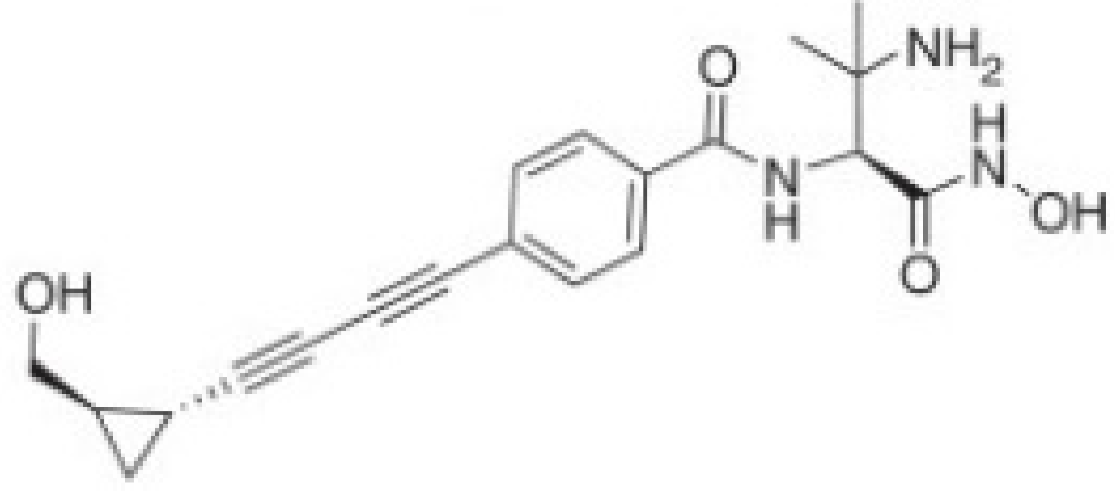 Antibiotics 12 00190 i002