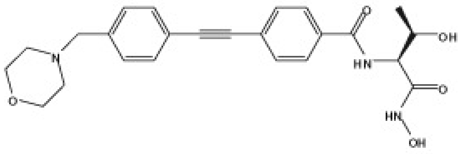 Antibiotics 12 00190 i003