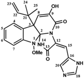 Antibiotics 12 00190 i004