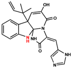 Antibiotics 12 00190 i005