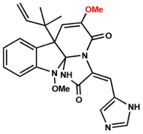 Antibiotics 12 00190 i006