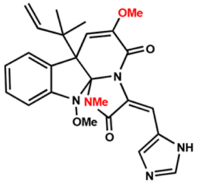 Antibiotics 12 00190 i008