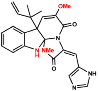 Antibiotics 12 00190 i009