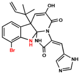 Antibiotics 12 00190 i010