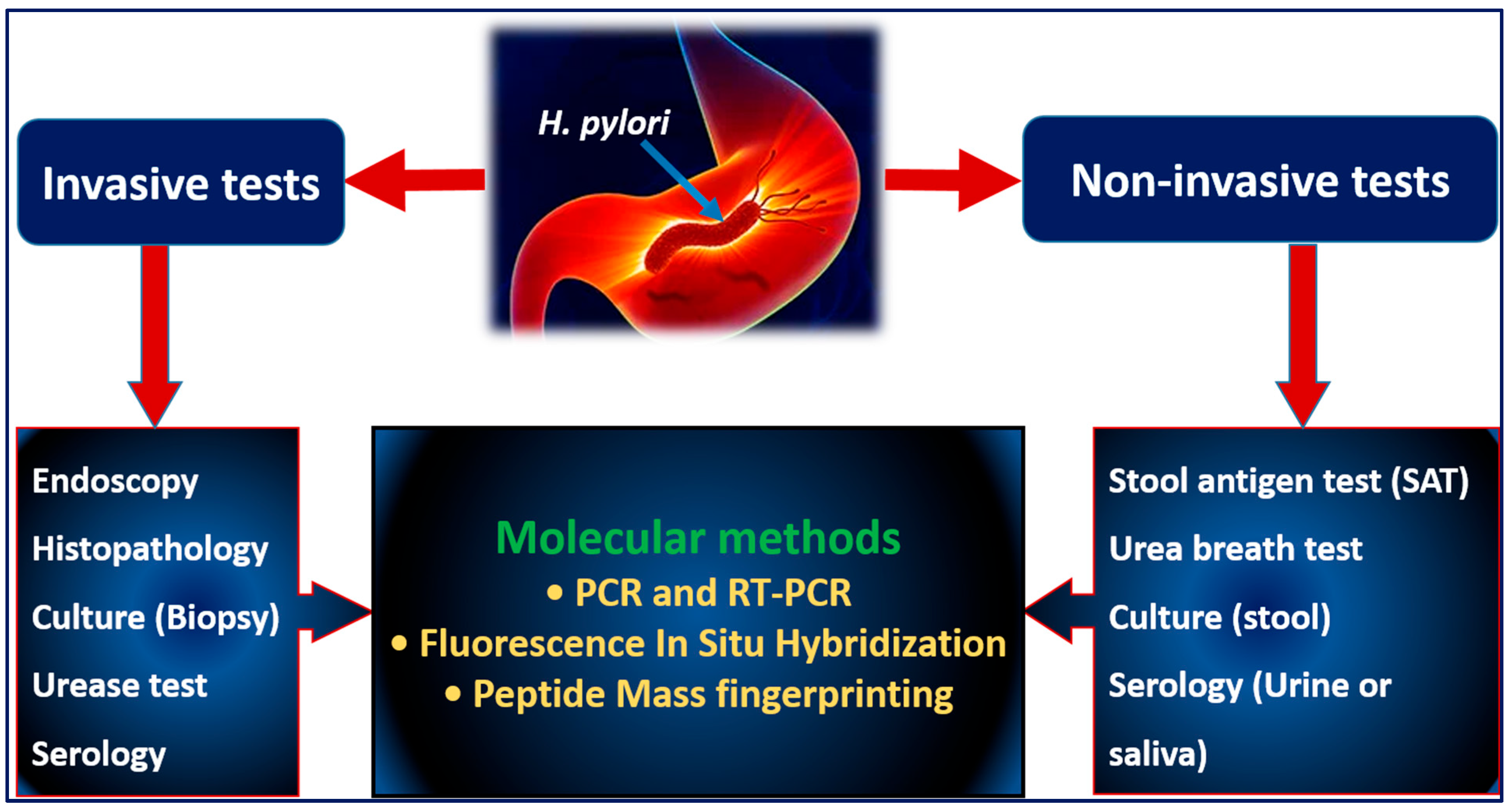 Antibiotics 12 00191 g002 Antibiotics 12 00191 g002