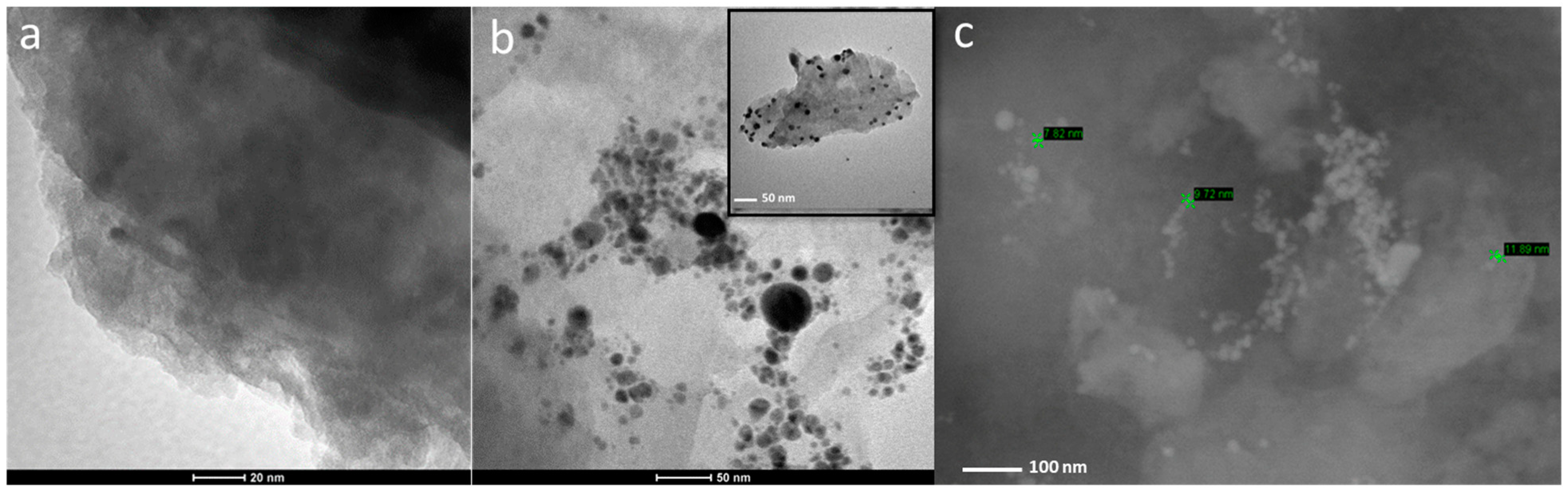 Antibiotics 12 00194 g001 Antibiotics 12 00194 g001