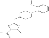 Antibiotics 12 00203 i002 Antibiotics 12 00203 i002