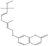 Antibiotics 12 00203 i006 Antibiotics 12 00203 i006