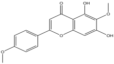 Antibiotics 12 00203 i008 Antibiotics 12 00203 i008