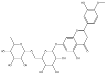 Antibiotics 12 00203 i010 Antibiotics 12 00203 i010