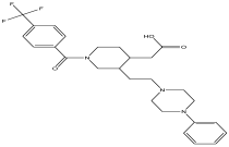 Antibiotics 12 00203 i011 Antibiotics 12 00203 i011