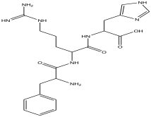 Antibiotics 12 00203 i014 Antibiotics 12 00203 i014