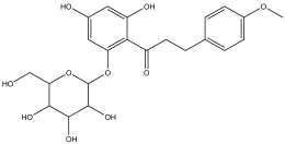 Antibiotics 12 00203 i015 Antibiotics 12 00203 i015