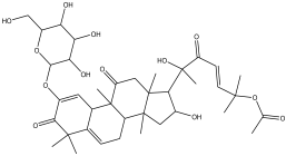 Antibiotics 12 00203 i016 Antibiotics 12 00203 i016