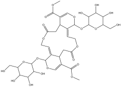 Antibiotics 12 00203 i017 Antibiotics 12 00203 i017