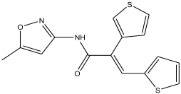 Antibiotics 12 00203 i018 Antibiotics 12 00203 i018