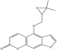 Antibiotics 12 00203 i019 Antibiotics 12 00203 i019