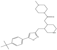 Antibiotics 12 00203 i022 Antibiotics 12 00203 i022