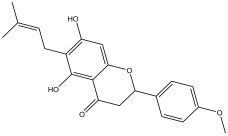 Antibiotics 12 00203 i024 Antibiotics 12 00203 i024