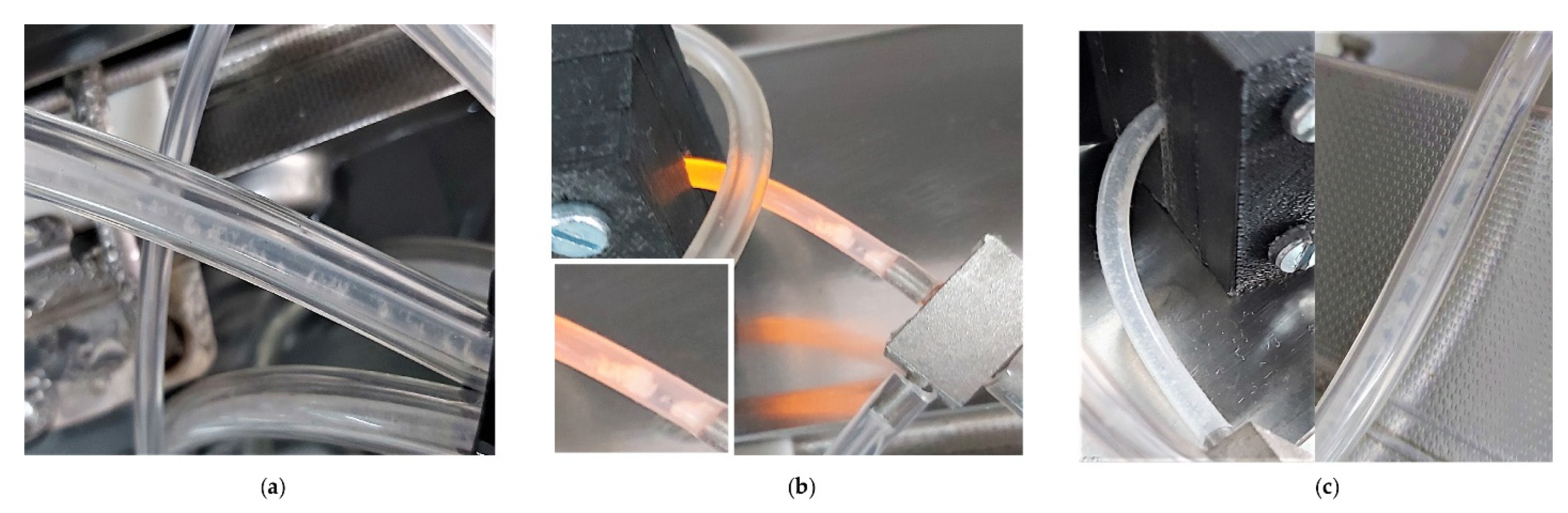 Antibiotics 12 00209 g006