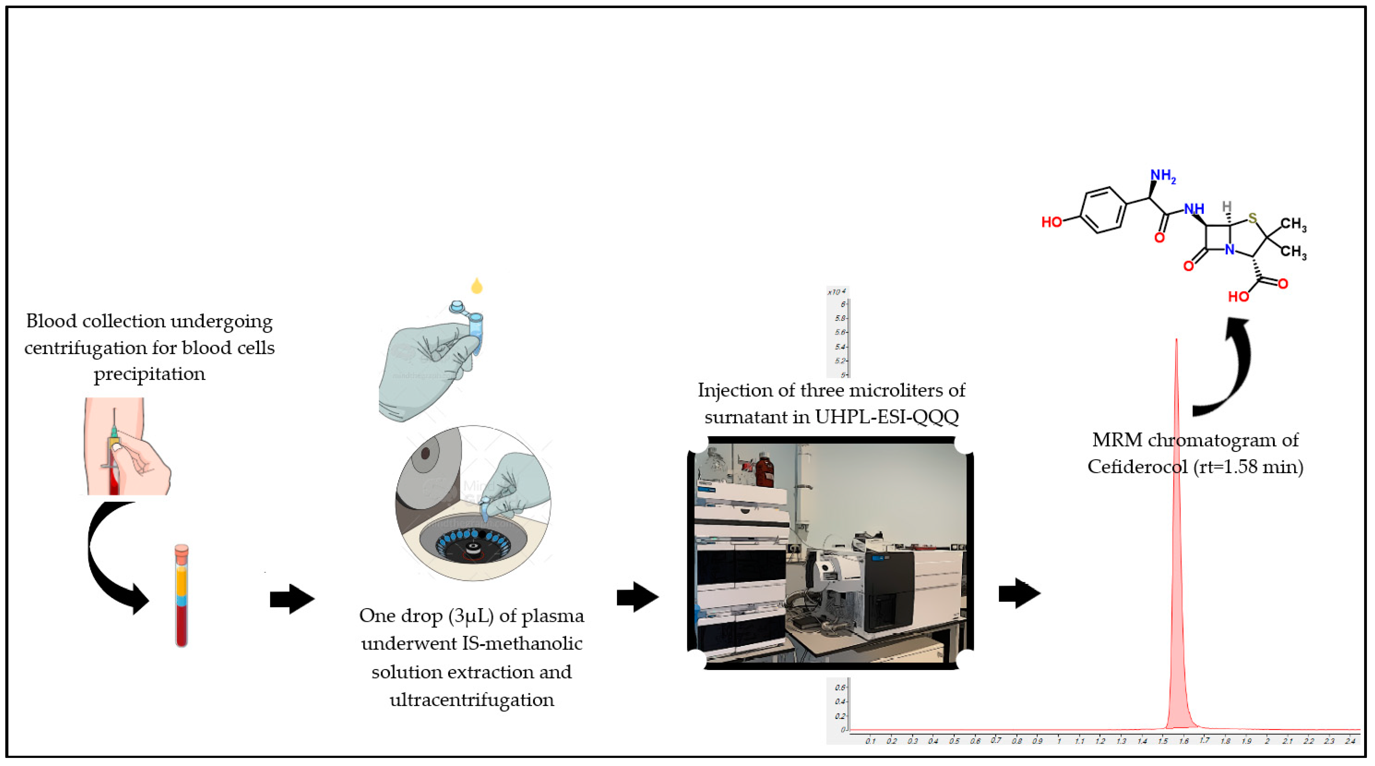 Antibiotics 12 00213 g001