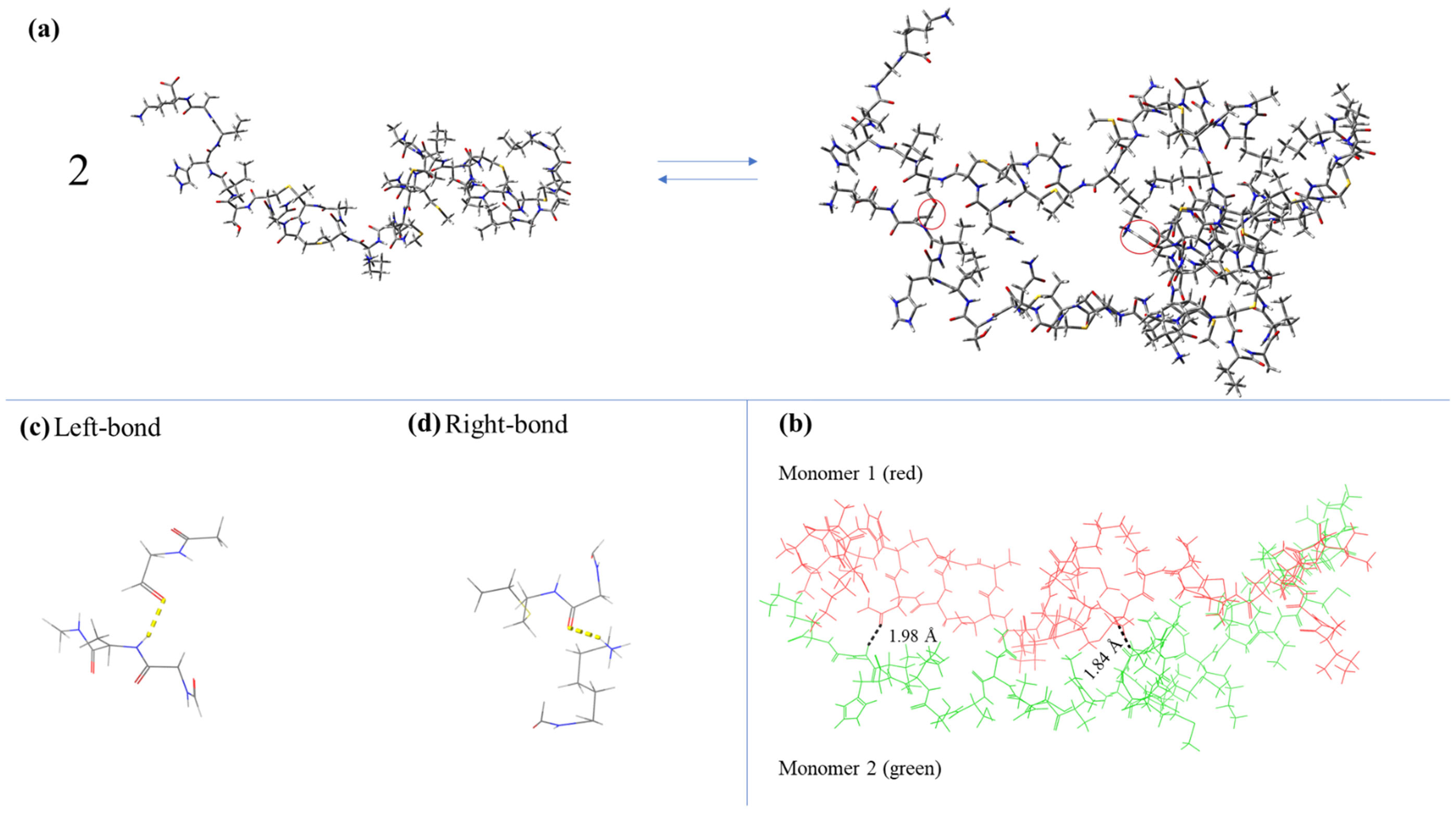 Antibiotics 12 00221 g002 Antibiotics 12 00221 g002