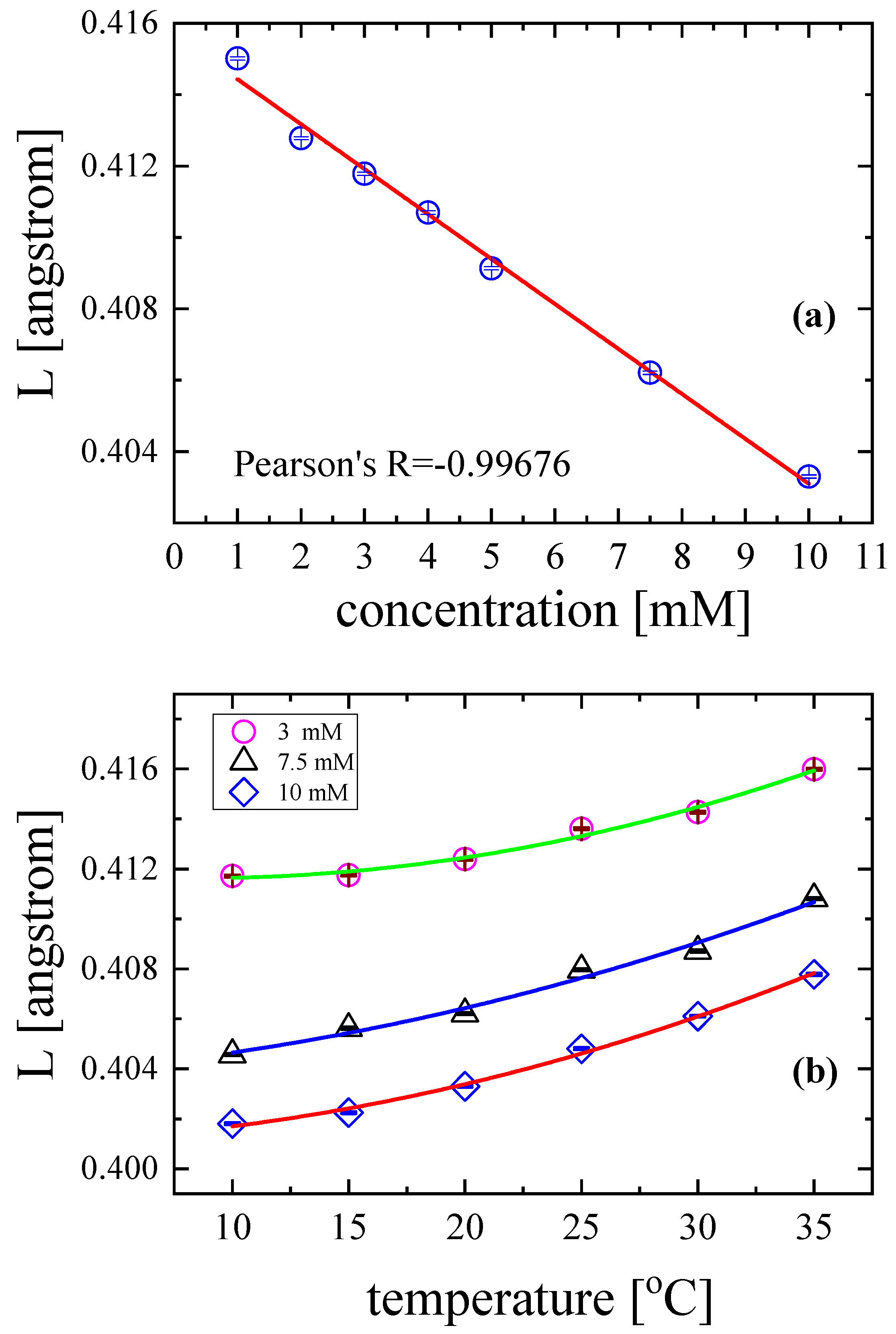 Antibiotics 12 00221 g012 Antibiotics 12 00221 g012