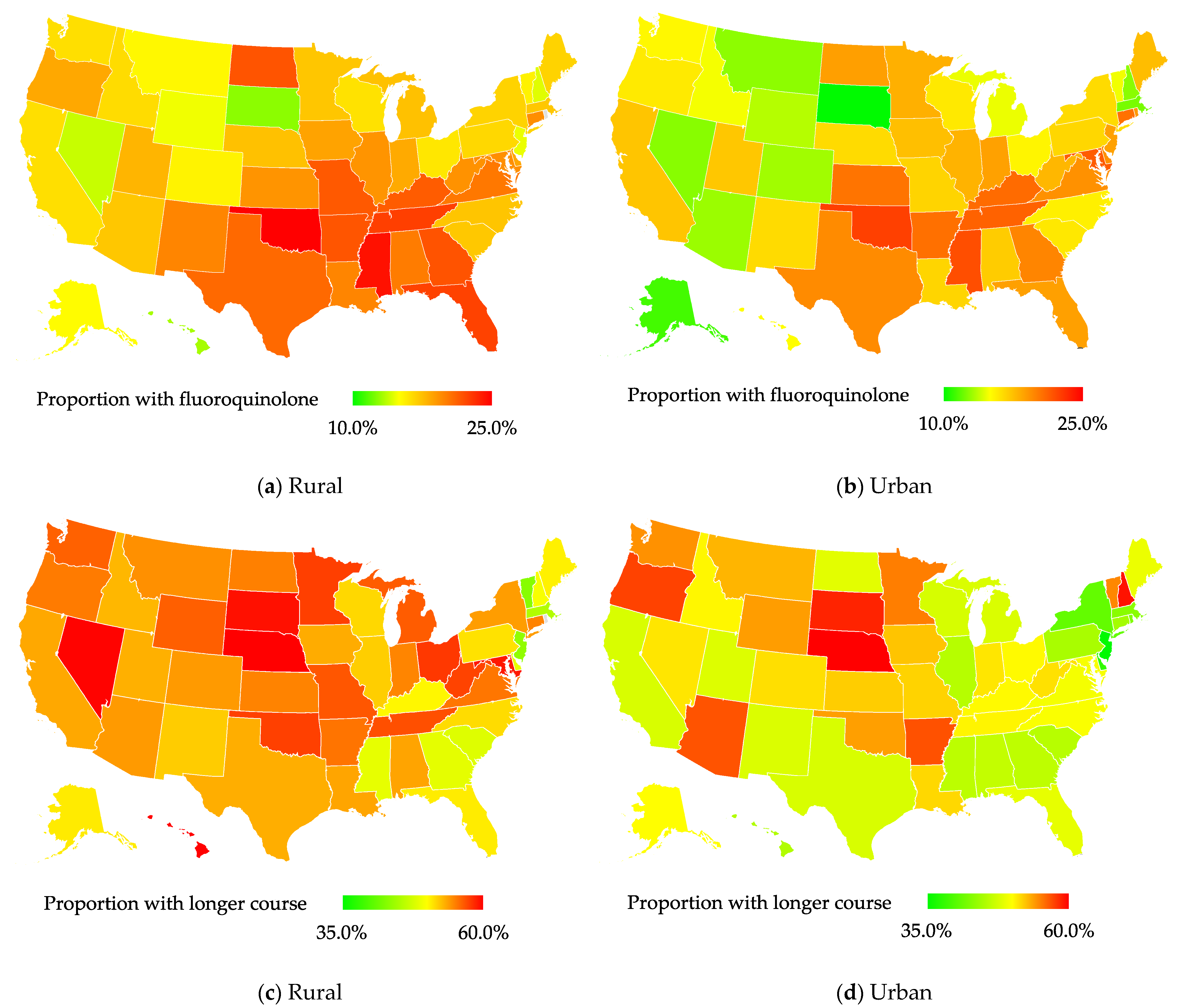 Antibiotics 12 00224 g002