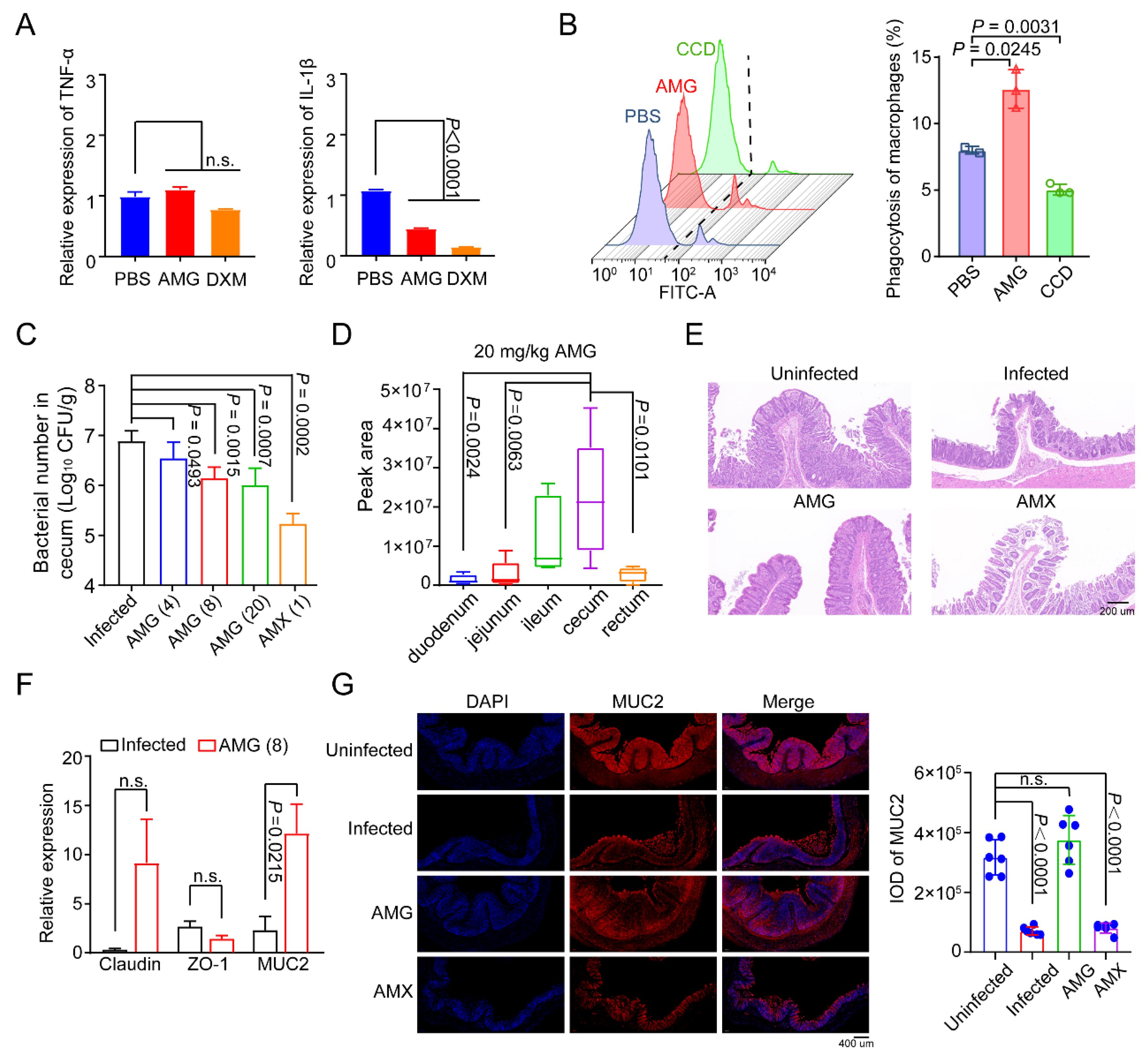 Antibiotics 12 00232 g005 Antibiotics 12 00232 g005