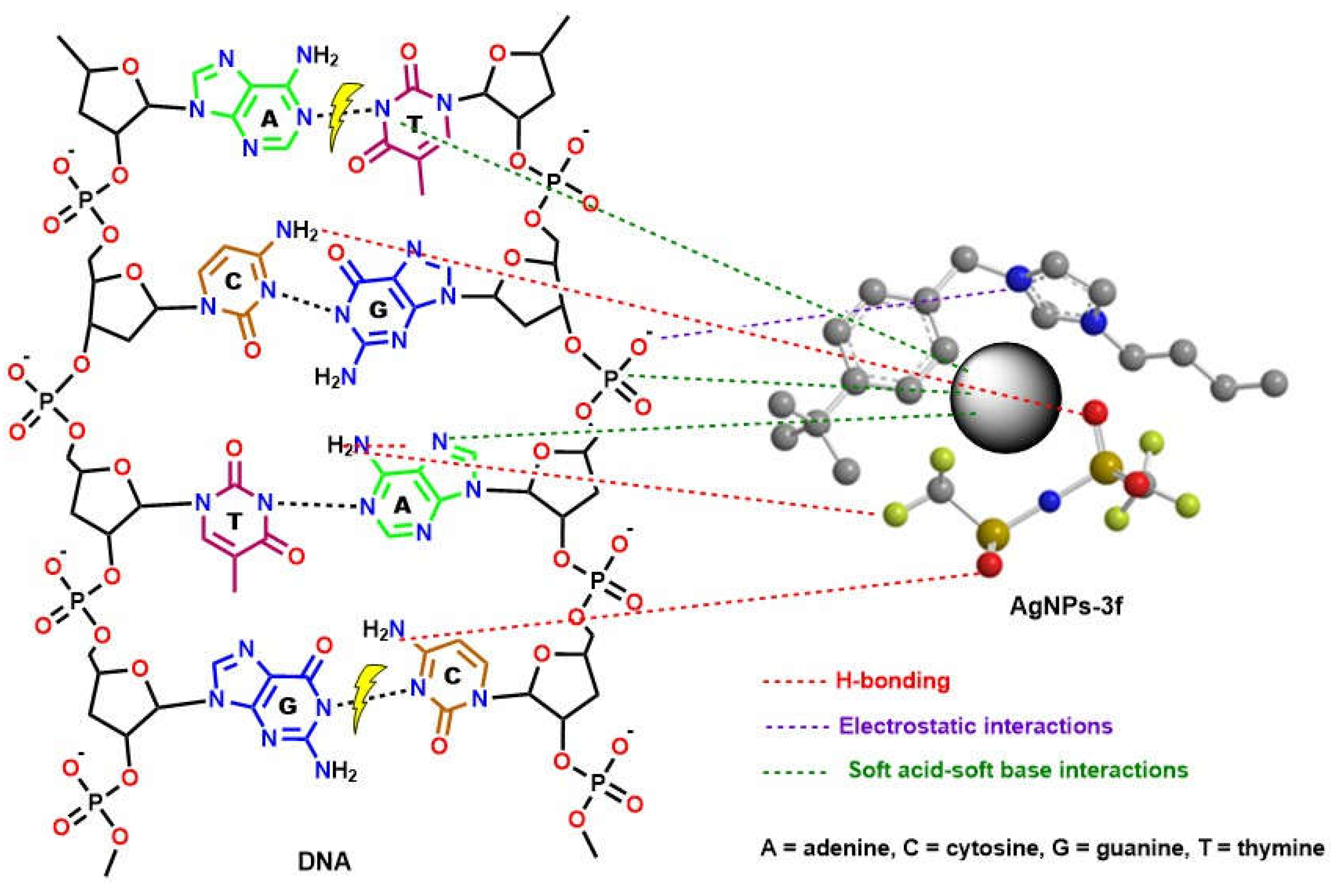 Antibiotics 12 00247 g009 Antibiotics 12 00247 g009