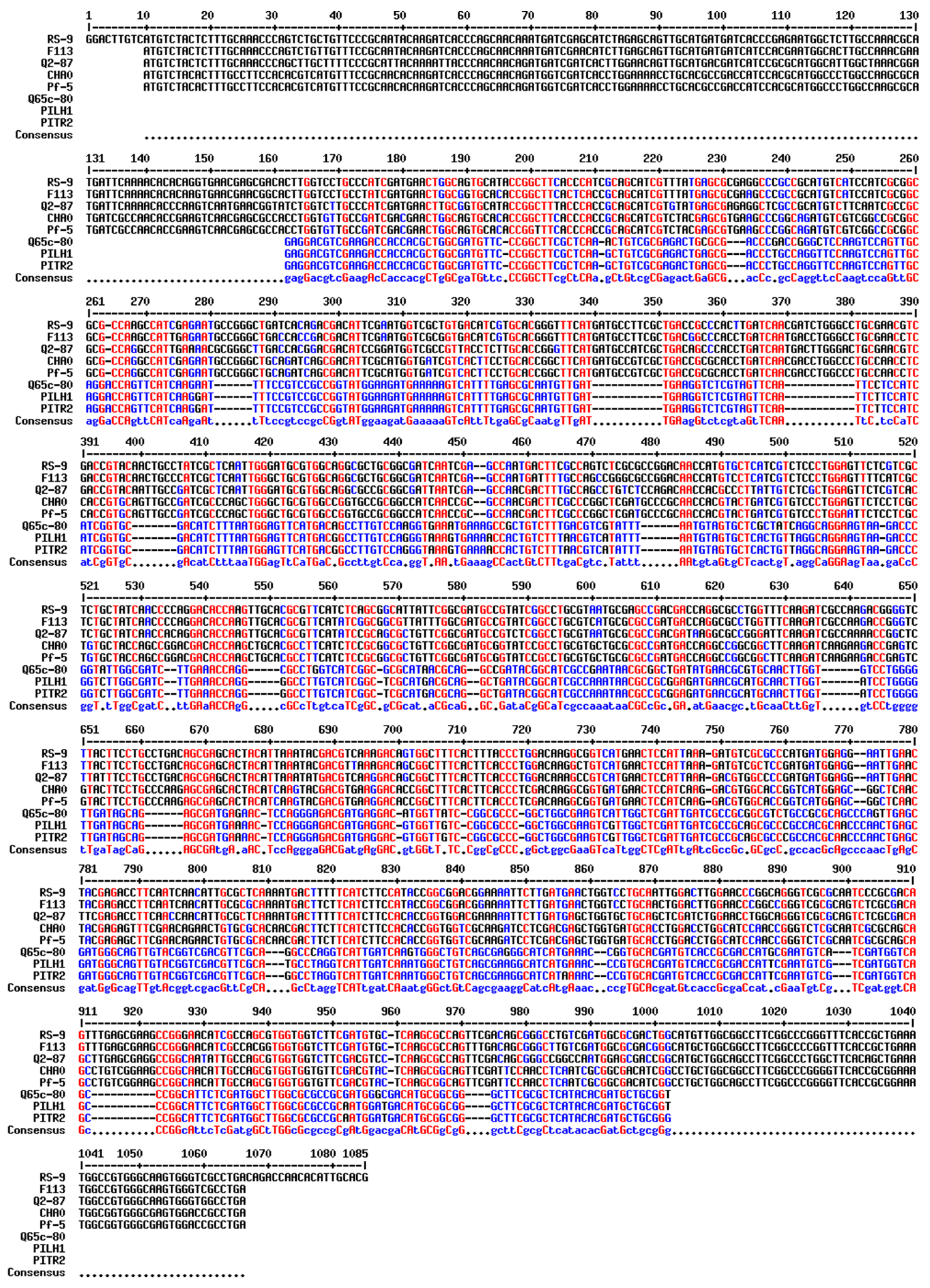 Antibiotics 12 00260 g005 Antibiotics 12 00260 g005