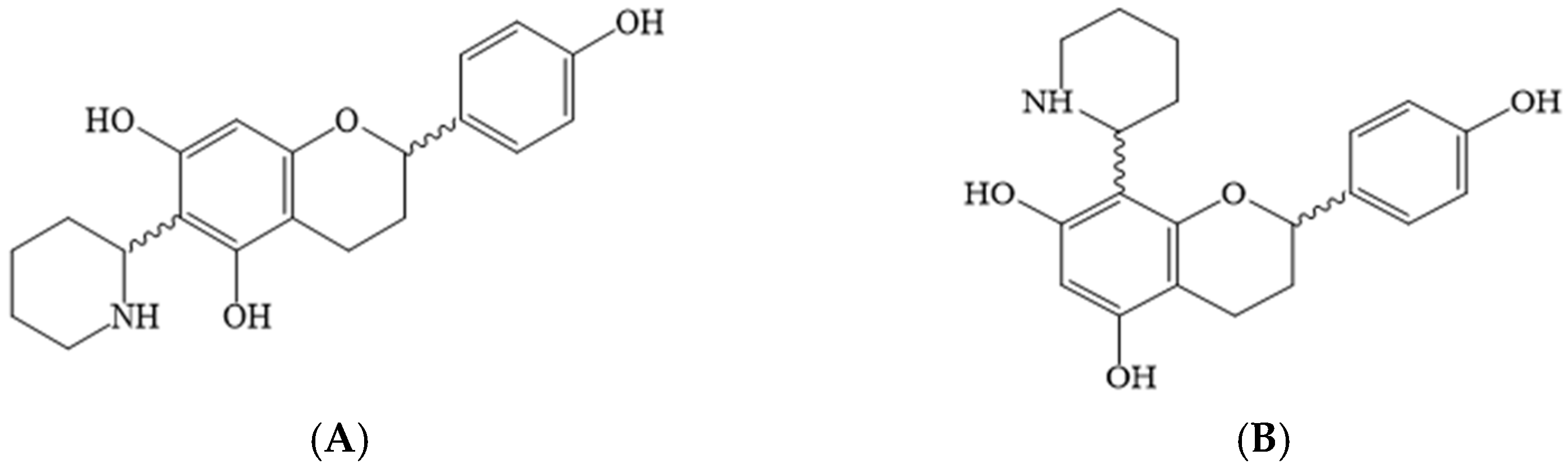 Antibiotics 12 00264 g008 Antibiotics 12 00264 g008