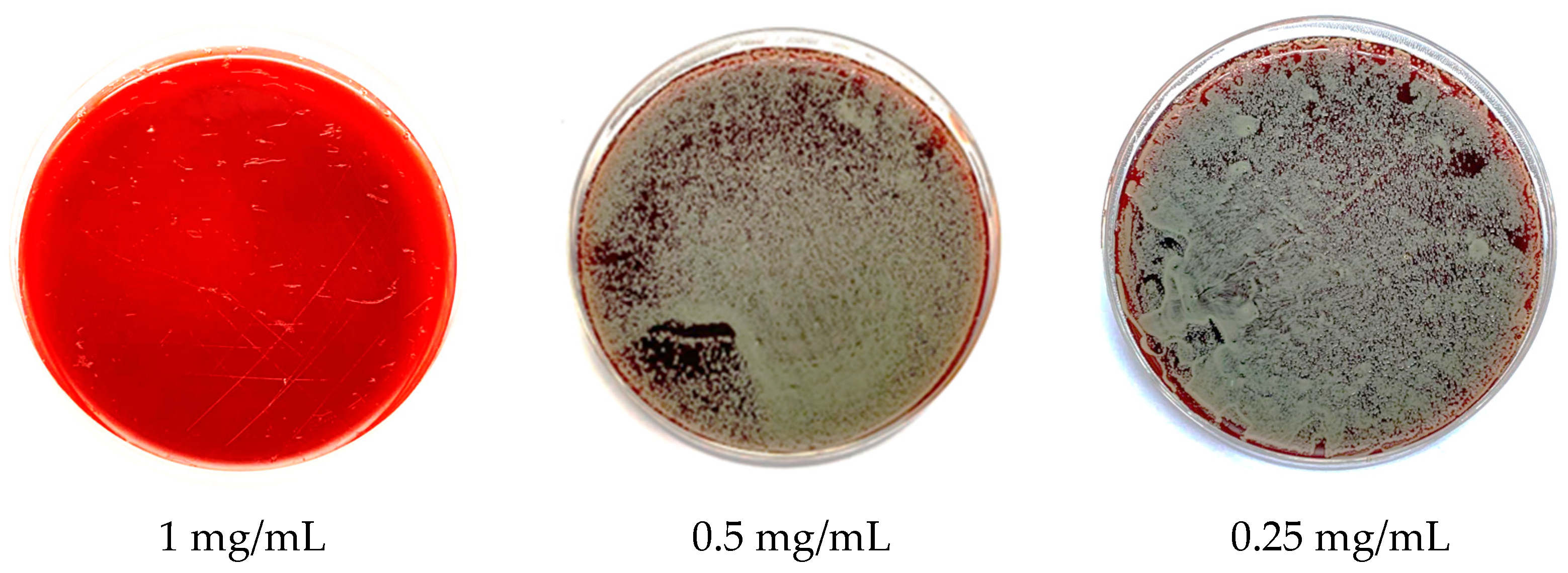 Antibiotics 12 00271 g002