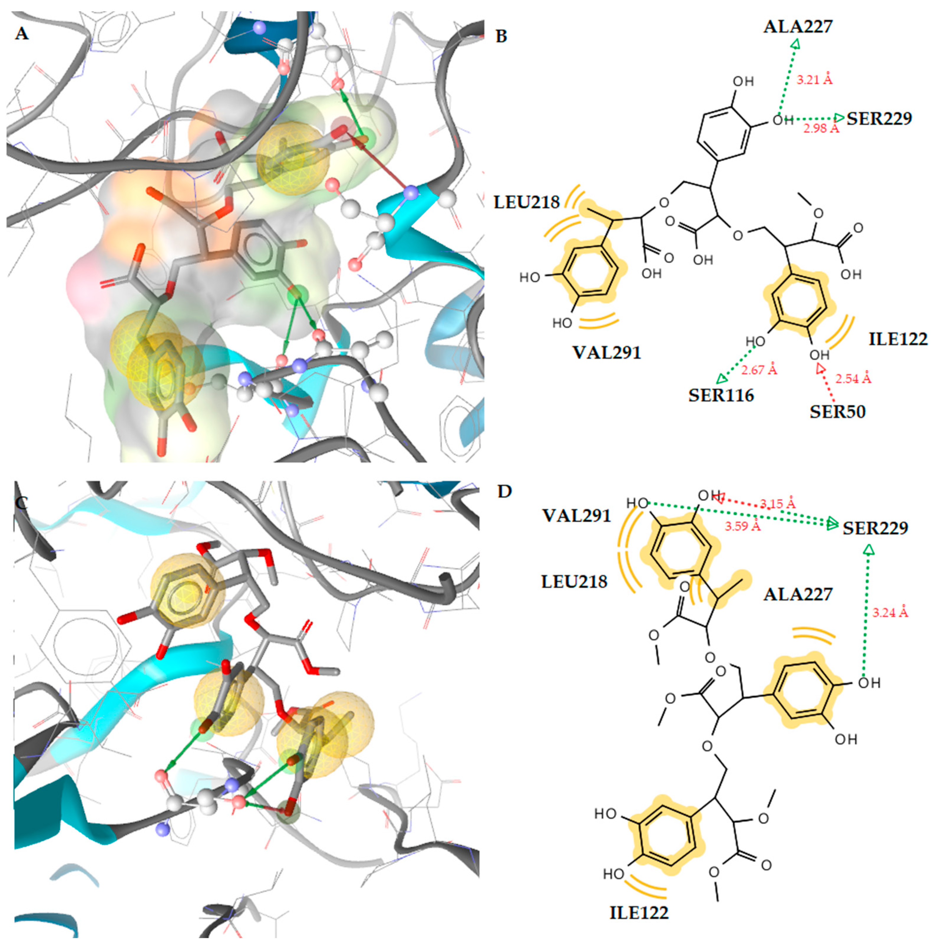 Antibiotics 12 00285 g004