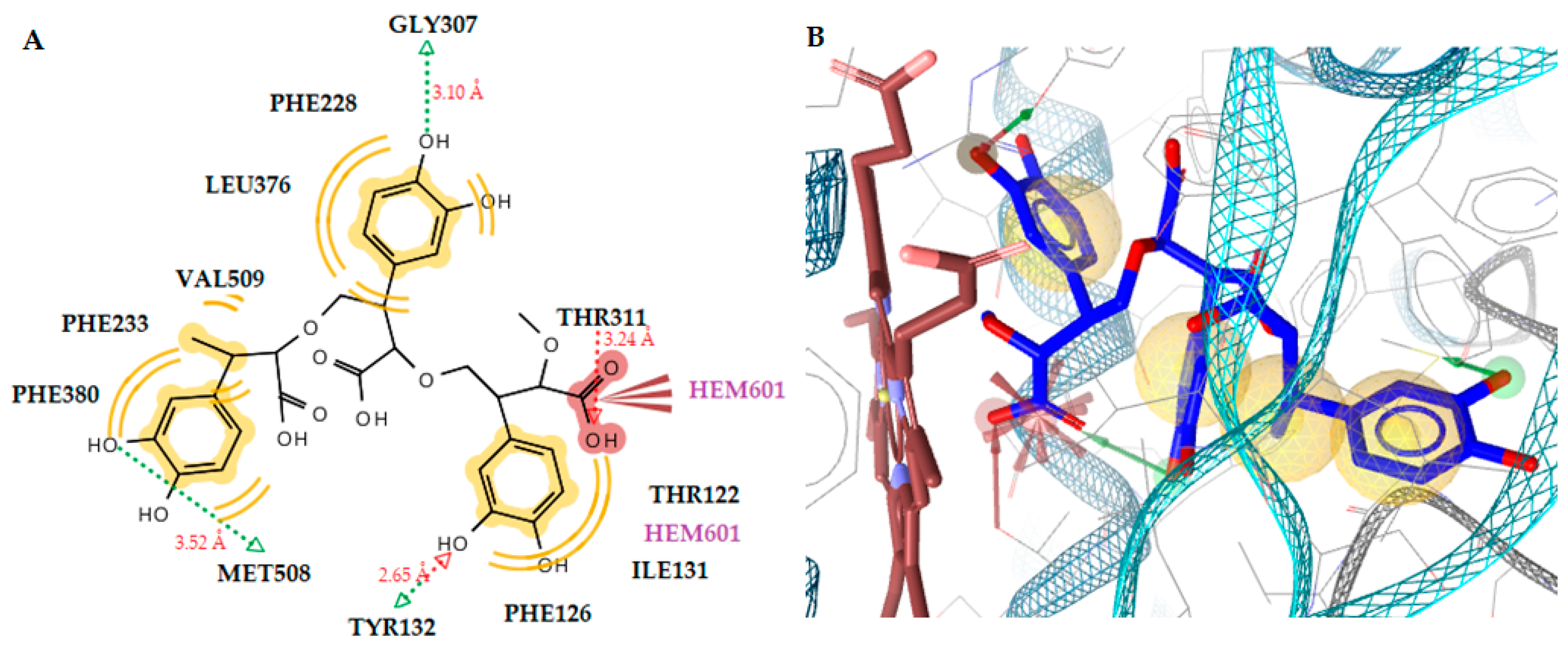 Antibiotics 12 00285 g006