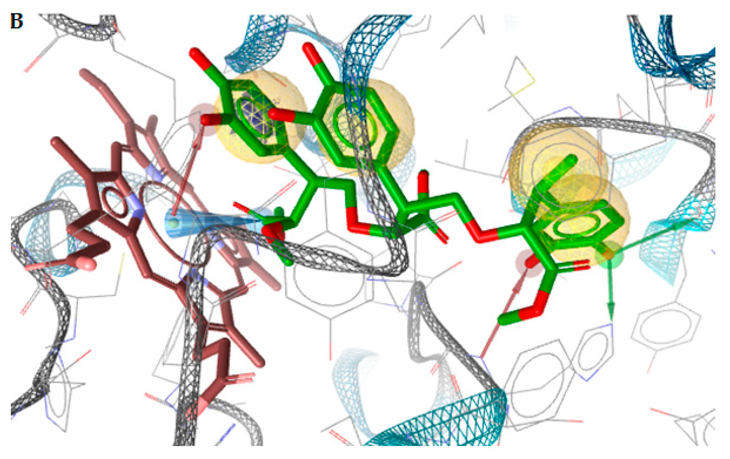 Antibiotics 12 00285 g007b