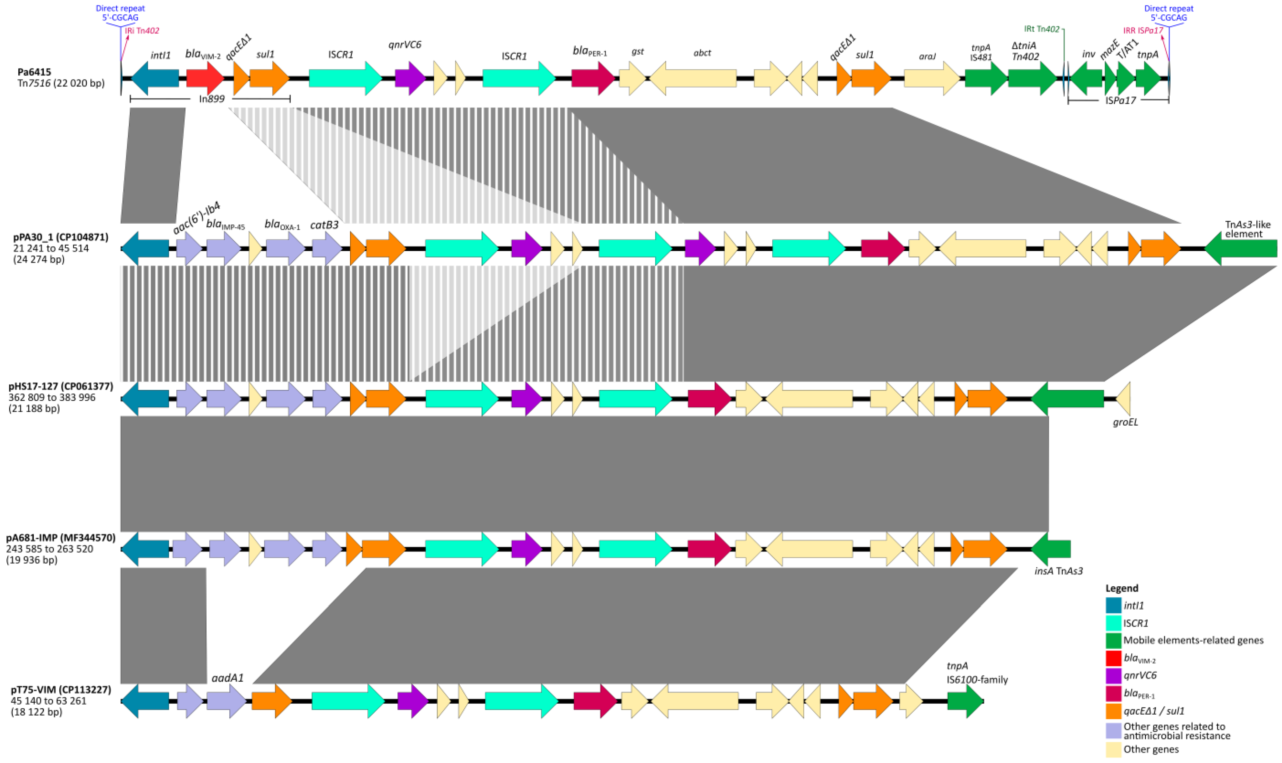 Antibiotics 12 00304 g002