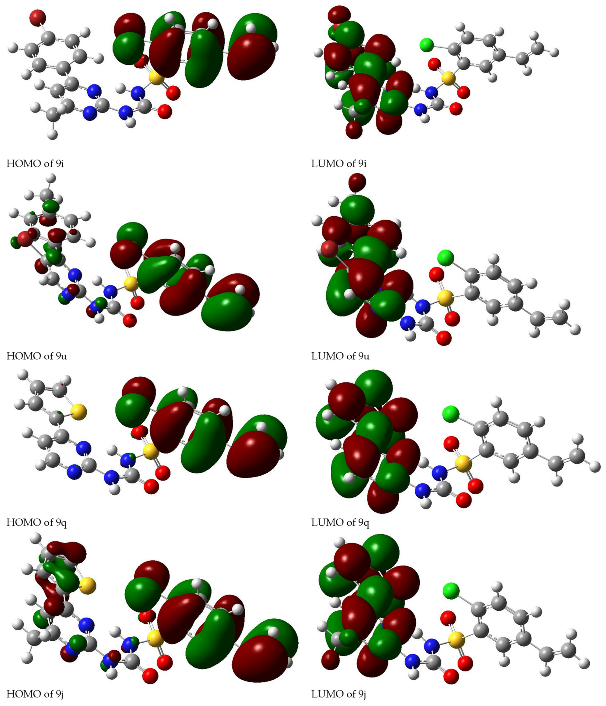 Antibiotics 12 00323 g003 Antibiotics 12 00323 g003