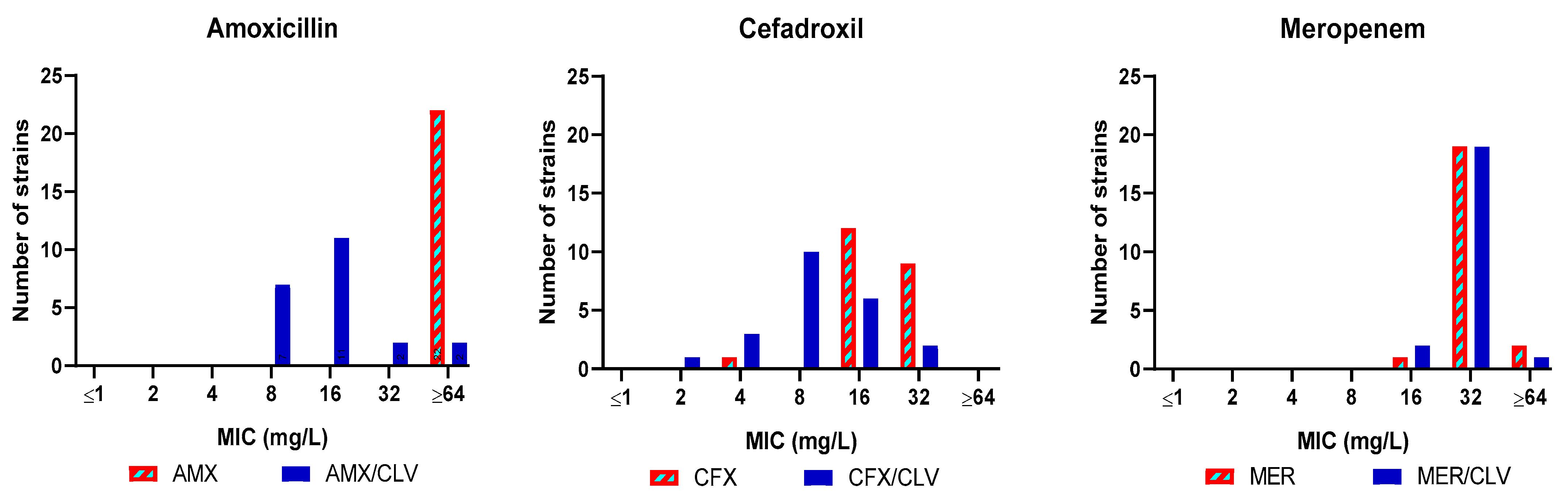 Antibiotics 12 00335 g002