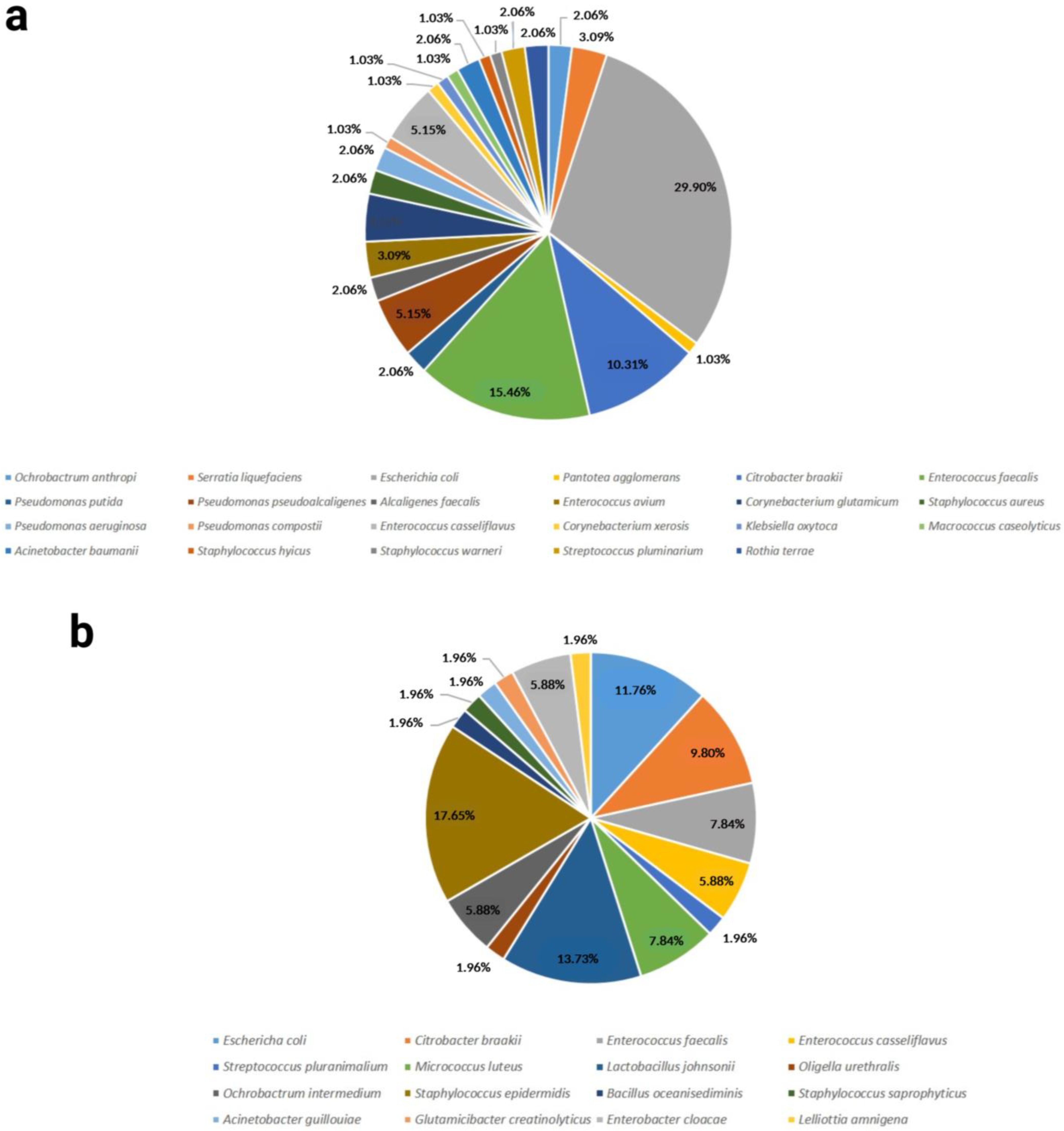 Antibiotics 12 00336 g002