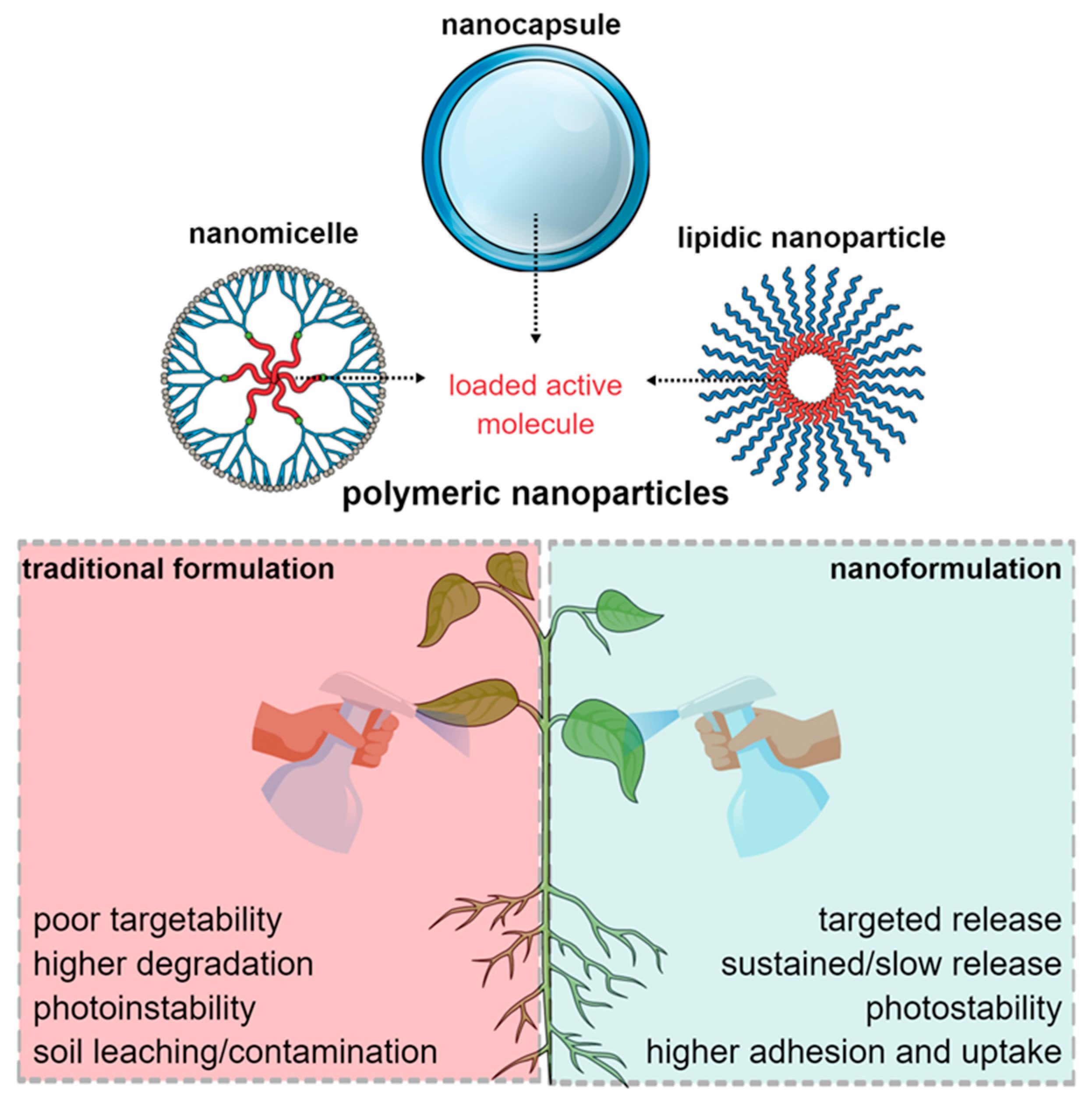 Antibiotics 12 00338 g002 Antibiotics 12 00338 g002