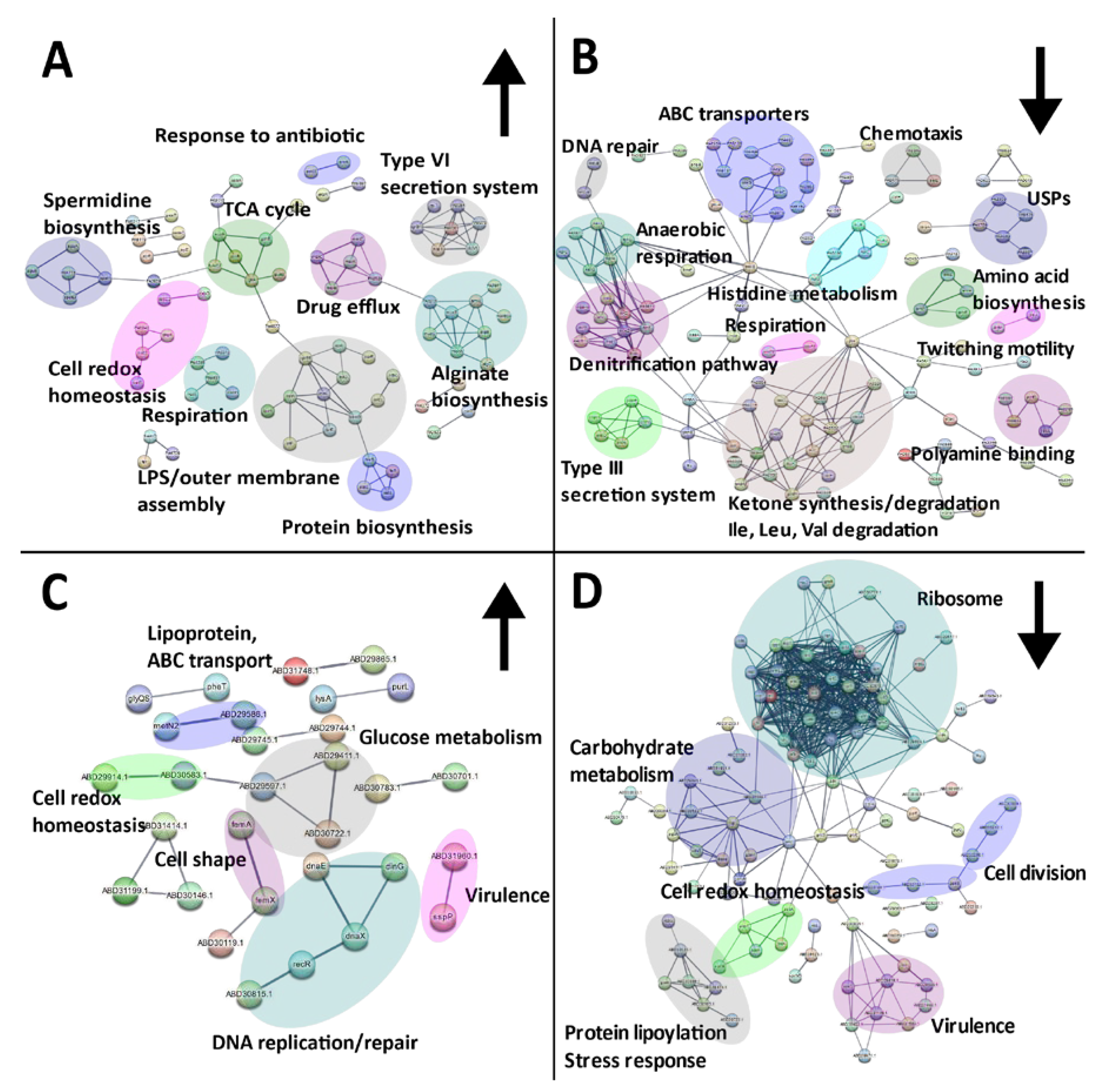 Antibiotics 12 00348 g006 Antibiotics 12 00348 g006