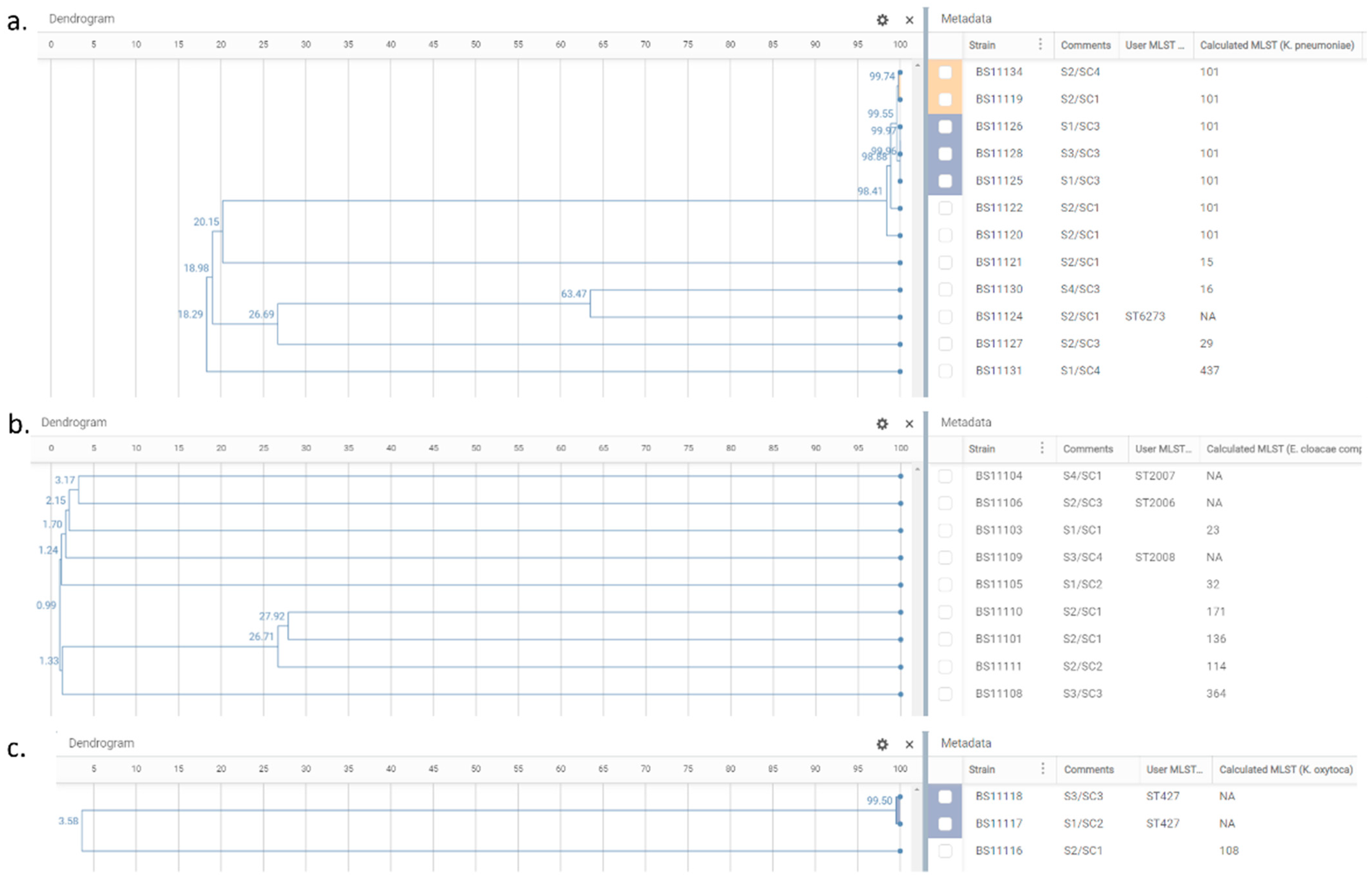 Antibiotics 12 00350 g002