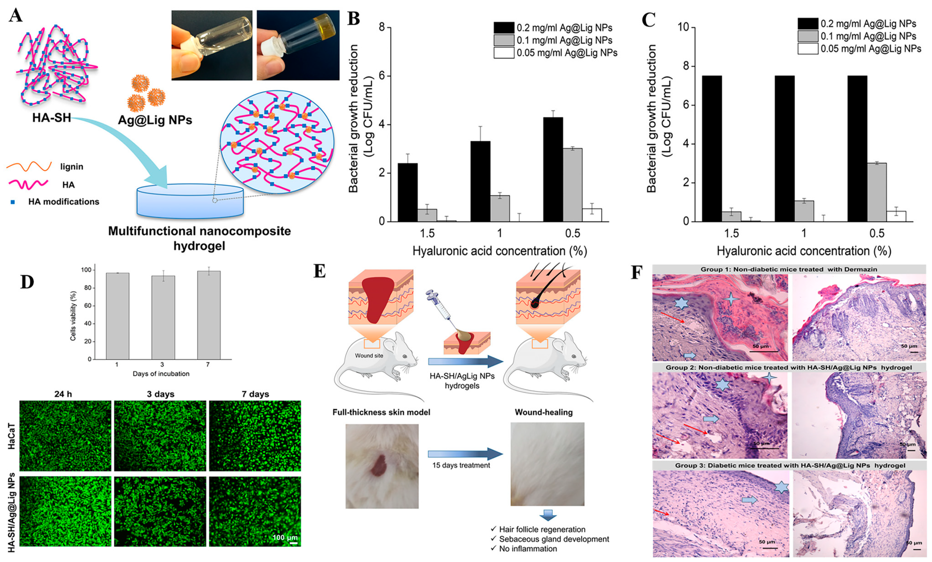 Antibiotics 12 00351 g002 Antibiotics 12 00351 g002